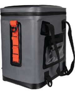 LIPPERT ADVENTURE PRO 24 CAN COOLER LPC 2021099915
