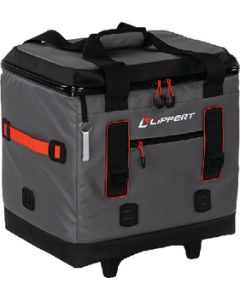 LIPPERT ADVENTURE PRO 40 CAN COOLER LPC 2021099917