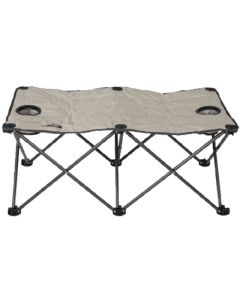 LIPPERT OTTOMAN CAMPFIRE SAND LPC 2021123292