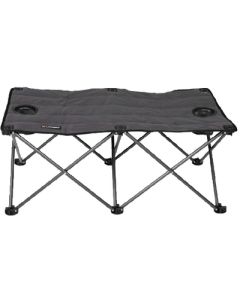 LIPPERT OTTOMAN CAMFIRE DARK GREY LPC 2021123295