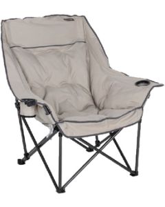 LIPPERT CHAIR BIG BEAR SAND LPC 2021128653