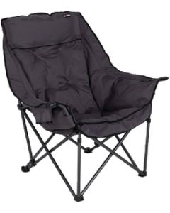 LIPPERT CHAIR BIG BEAR DARK GREY LPC 2021128654