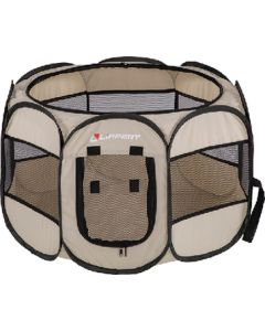 LIPPERT DOG SCREEN HOUSE SMALL/MEDIUM LPC 2021150641