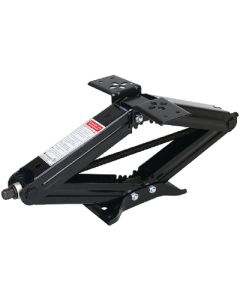 LIPPERT SCISSOR JACK-REPL W-MOUNT 24 285325