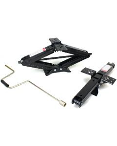 LIPPERT SCISSOR JACK KIT-24  W-HDWE 285326