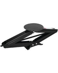 LIPPERT SCISSOR JACK-REPL W-MOUNT 30 285332