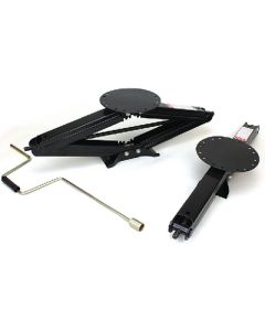 LIPPERT SCISSOR JACK KIT-30  W-HDWE 285344