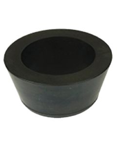 LIPPERT REPL DONUT SEAL FOR NOZZLE 340919