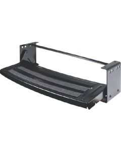 Lippert Manual Steel Entry Steps 1-Step LPC-432678