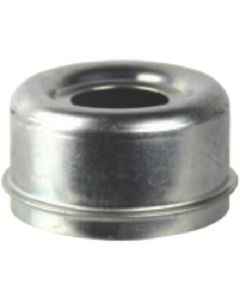Lippert 693749 Super Lube Dust Cap, 2.5"