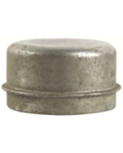 LIPPERT DUST CAP 2  NON LUBE 10-PACK 693794