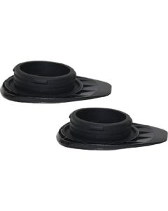 LIPPERT SMART JACK PLUG (2) 733925