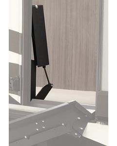 LIPPERT SOLIDSTEP LIFT ASSIST KIT  NAR 733937