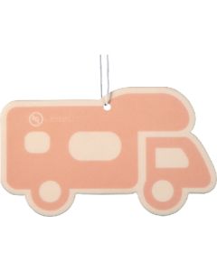 LIPPERT AIR FRESHNER HSH TRAVLTRAILR 808116