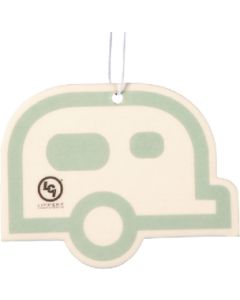 LIPPERT AIR FRESHENER WSSS MOTOR HOME 808117