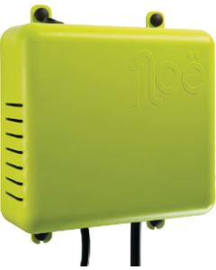 FLOE 12V INTEGRATED SYSTEM