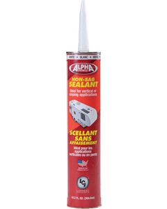1010 BEIGE UPC NON-SAG SEALANT