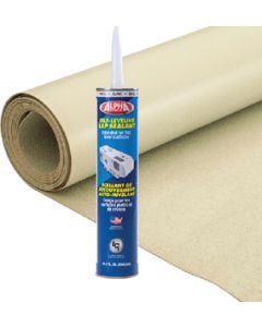 SFX PATCH KIT AL SFXMISCAL