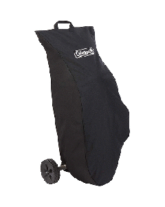 COLEMAN ROADTRIP ROLLING CASE 