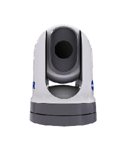 FLIR M300C Stabilized Visible IP Camera E70605