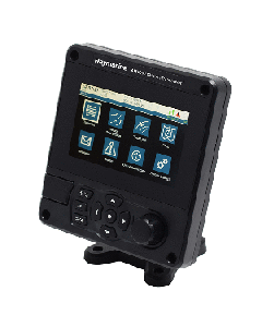 Raymarine AIS5000 AIS Transceiver for Ma E70529