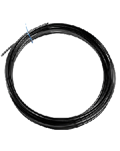 Bennett Hydraulic Tubing - 30&#39; T1125 T1125-30