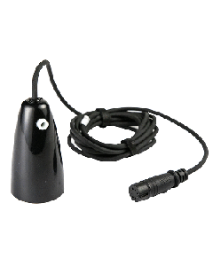 Lowrance Ice Transducer f/HOOK² 5, 7, 9 and 12 000-14089-001
