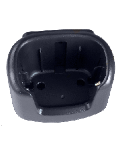 Standard Horizon Charge Cradle f/HX890 SBH-32