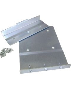 STACK KIT RV WASHER/DRYER