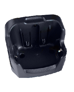 Standard Horizon Charge Cradle f/HX210 SBH-25