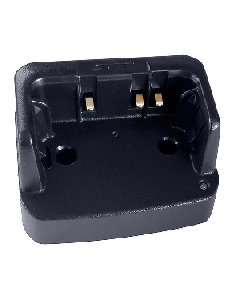 Standard Horizon Charge Cradle f/HX380 CD-48