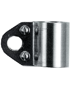 C. SHERMAN JOHNSON PULPIT ANCHOR 29-501