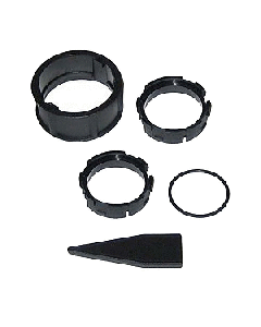 Raymarine Locking Collar Kit f/RealVisio R70615