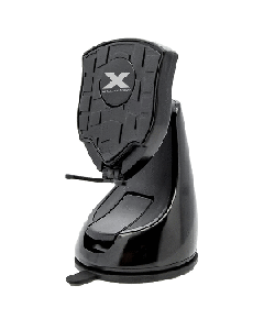 BRACKETRON HD MAGNETIC MOUNT  BX1-750-2