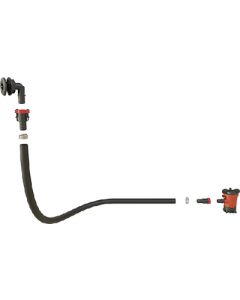 FLOW RITE QWIK-LOK 3/4 MB-003