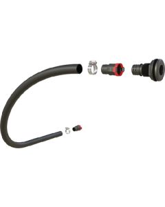 FLOW RITE QWIK-LOK 1-1/8 MB-004