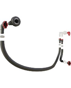 FLOW RITE QWIK-LOK 3/4 MB-006