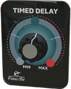 FLOW RITE PRO TIMER MP-103