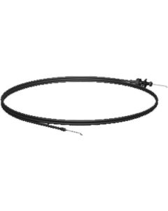 FLOW RITE CONTROL CABLE 8 FT. MPA-CBL-08