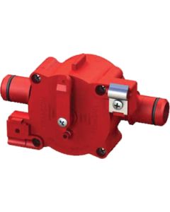 FLOW RITE DRAIN VALV OPEN/CLOSE QWIK-LO MPV-11-FN01