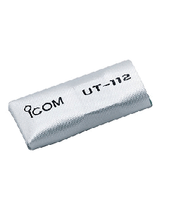 Icom UT112A Digital Voice 32 Code Scrambling Unit UT112A