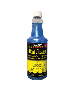 BOATLIFE 1112 BOAT CLEANER 32 OZ. 1112