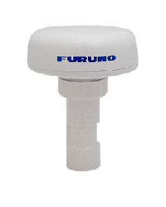 Furuno GP330B/0183 GPS Sensor w/10M NMEA0183 Cable GP330B/0183
