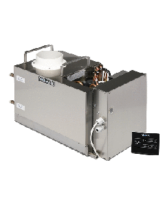 Velair VELAIR 21K BTU VSD MARINE AIR CONDITIONER UNIT I21VSD
