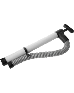 SEA DOG HAND BILGE PUMP 24"X 36" 503236-1