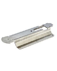 Raymarine Step Mount f/RV-100 RealVision A80479