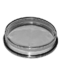 VERATRON OCEANLINK LENS 52 MM N05-801-336