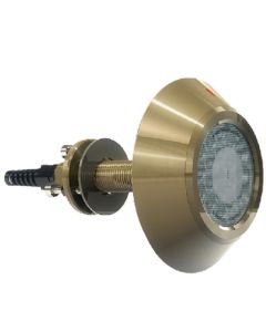 Ocean LED Pro 2010 Th Hd-Gen2 Ult Wh OCE 001500730