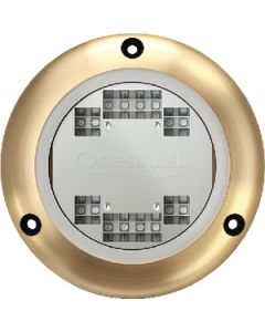 Ocean Led Led Sport S3116S Ultra White OCE 012102W