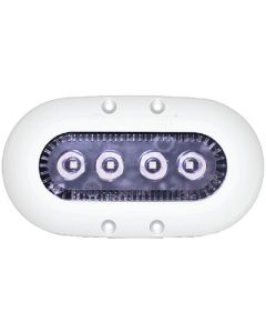Ocean Led Led X4 Midnight Blue OCE 012302B